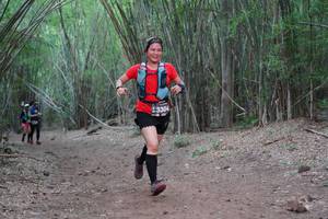 BIB: 3304, 
                            <button type="button" onclick="openModal(4119798)" class="btn btn-primary btn-sm float-right btn-popup" data-toggle="modal" data-target=".modal-high-quality">
                        <i class="fas fa-shopping-cart"></i> Add to Cart
                    </button>
                                            <button type="button" onclick="isThisMe(4119798, true)" class="btn btn-success btn-sm float-right btn-popup btn-isme hidden" data-toggle="tooltip" data-placement="bottom" title="นี่คือรูปของคุณใช่ไหม คลิกที่นี่เพื่อเอาเข้าอัลบั้ม">
                        <i class="fas fa-plus"></i> Add to album
                    </button>
                    <button type="button" onclick="isThisMe(4119798, false)" class="btn btn-warning btn-sm float-right btn-popup btn-isnotme hidden">
                        <i class="fas fa-ban"></i> Remove from album
                    </button>